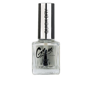 Top Coat