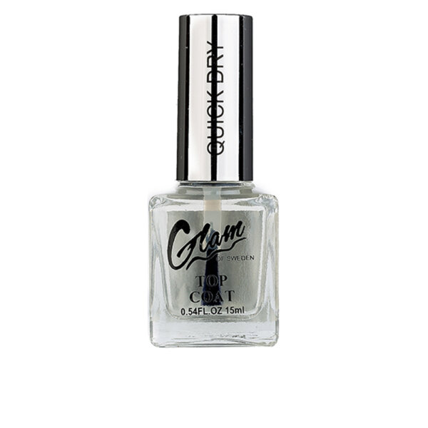 TOP COAT 15 ml Top Coat