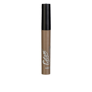 Eyebrow Shaping Wax
