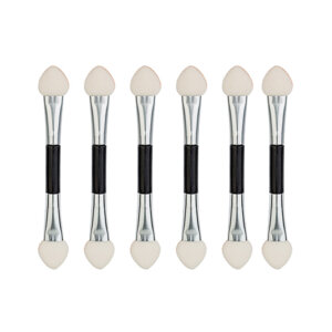 Applicator 6 Pz