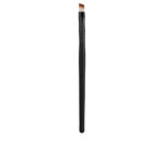 Brush Small 1 Pz
