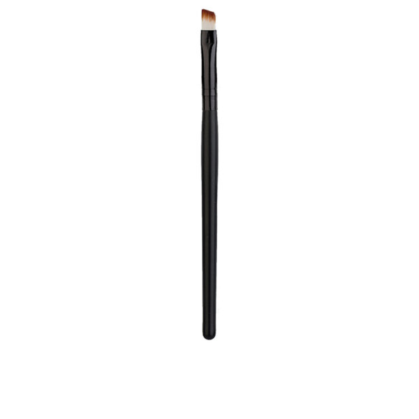 BRUSH small 1 pz Brush Small 1 Pz