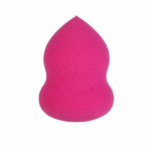 Sponge Makeup 1 U
