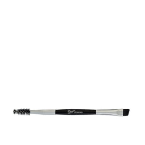 Eyebrow Brush Double 1