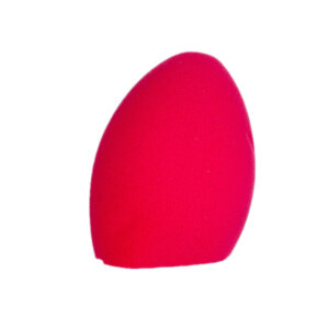 Sponge Cut End Lyx