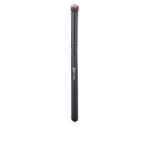 Brush Wide 1 Pz