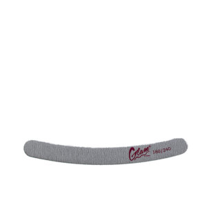 Nail File 180 240