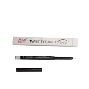 Eyeliner Twist #White