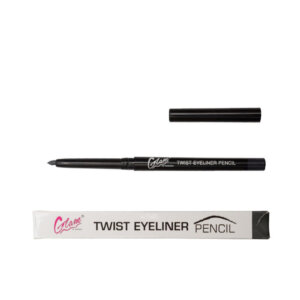 Eyeliner Twist #Grey