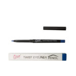 Eyeliner Twist #Blue