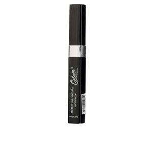 Perfect Lash Mascara