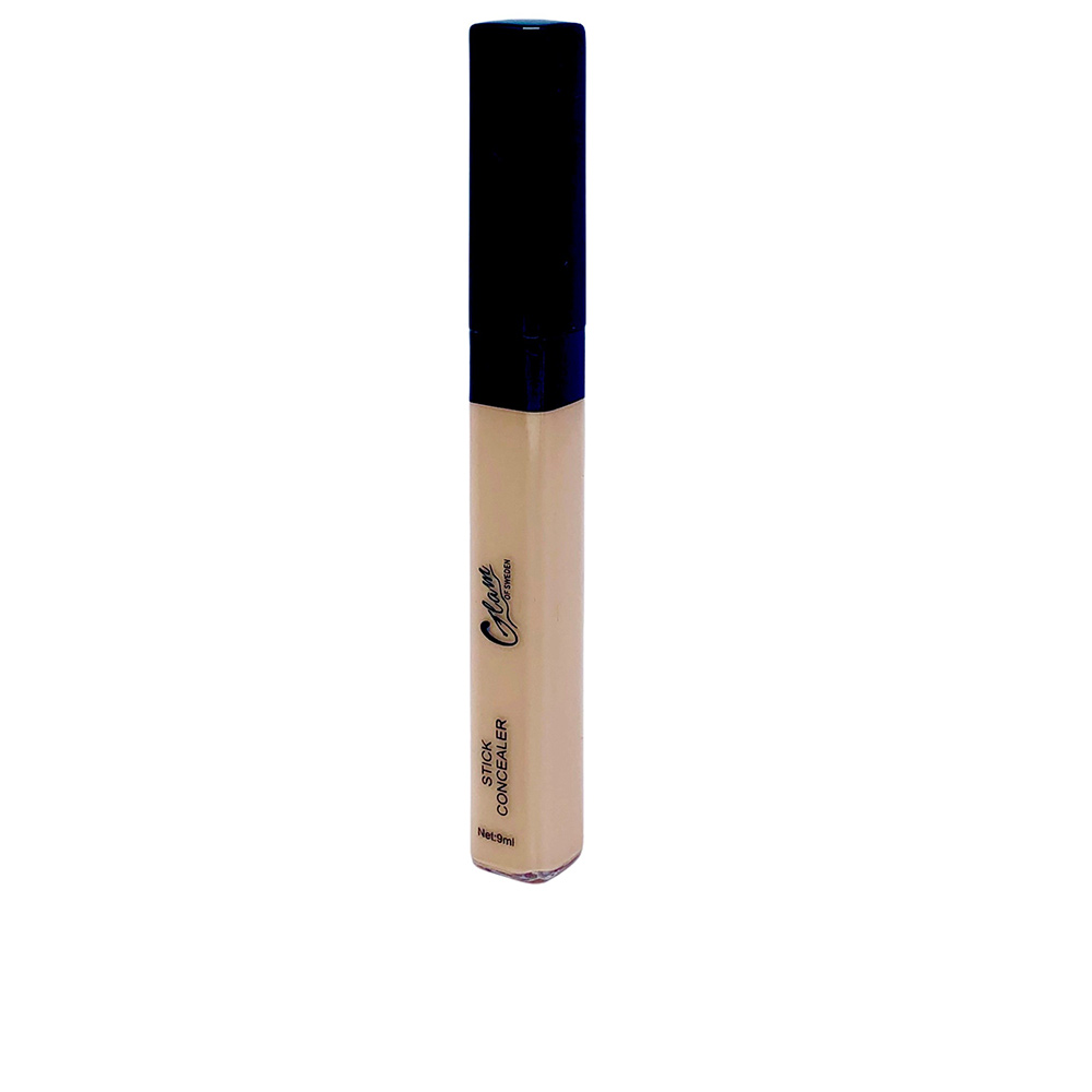 Concealer Stick #05 Fair