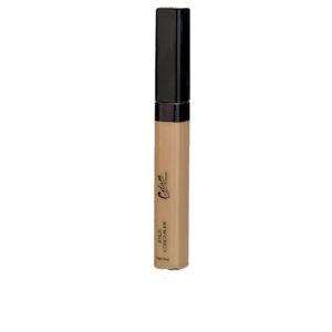 Concealer Stick toon 10 Sand