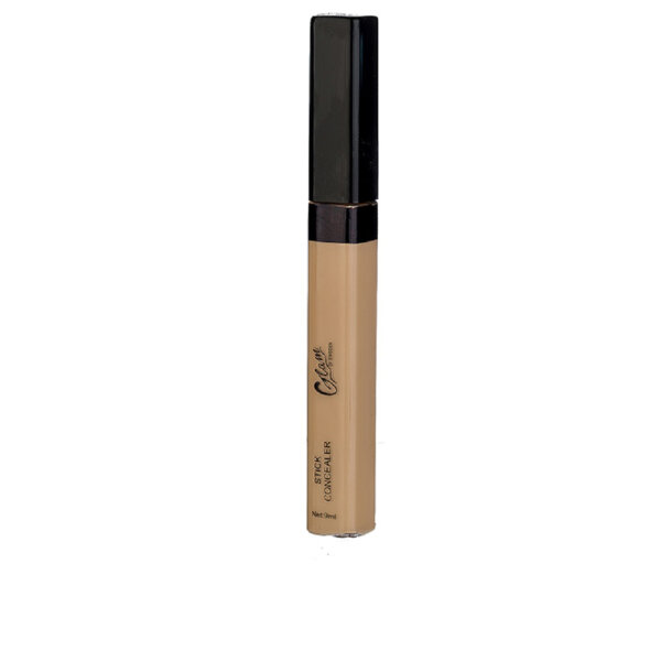Concealer stick #10-sand Concealer Stick toon 10 Sand