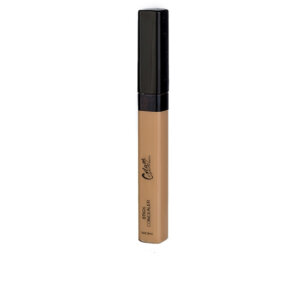 Concealer Stick #25 Golden