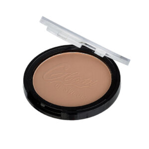 Powder #01 Tan
