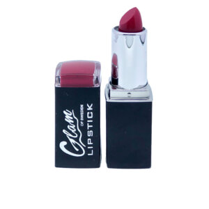 Black Lipstick #05 Red