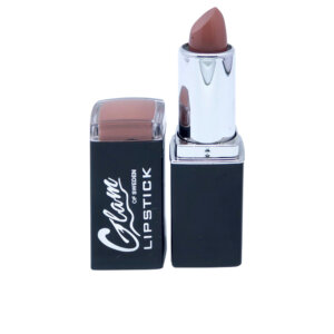 Black Lipstick #90 Sand
