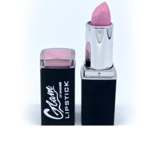 Black Lipstick #41 Pink