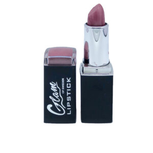 Black Lipstick#107 Darling