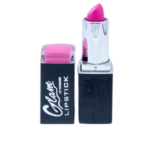 Black Lipstick #51 Pretty