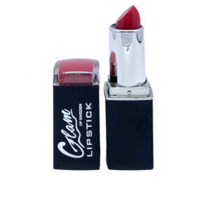 Black Lipstick #11 Cherry