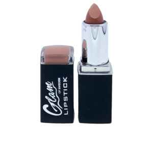Black Lipstick toon 96 Nude