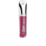 Glossy Shine Lipgloss #02