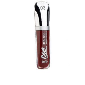 Glossy Shine Lipgloss #03