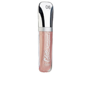 Glossy Shine Lipgloss #06
