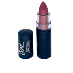 Soft Cream Matte Lipstick 2