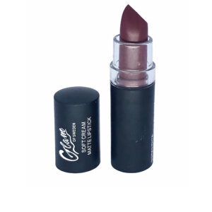 Soft Cream Matte Lipstick 4