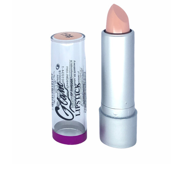 SILVER lipstick #19-nude Silver Lipstick #19 Nude