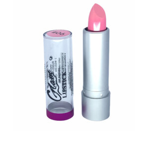 Silver Lipstick #90 Perfect