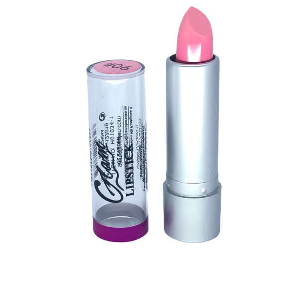 SILVER lipstick #90-perfect pink Silver Lipstick toon 90 Perfect