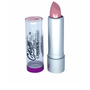 Silver Lipstick #111 Dusty