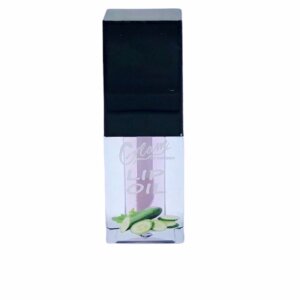 Lip Oil #Cucumber