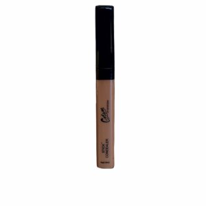 Concealer Stick #35