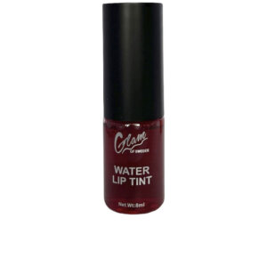 Water Lip Tint #Berry