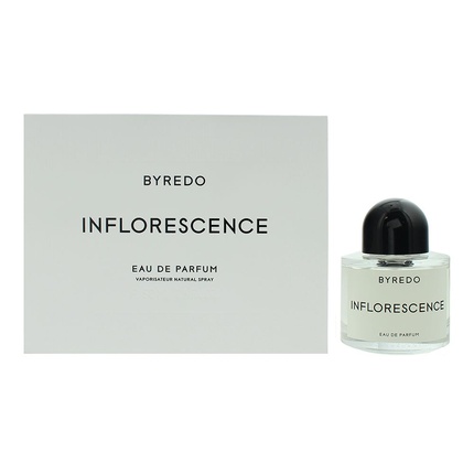 Inflorescence EDP Byredo Inflorescence