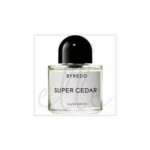 Byredo Super Cedar