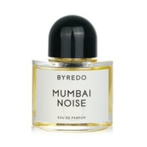 Byredo Mumbai Noise EDP 100 ml