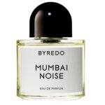 Byredo Mumbai Noise Edp