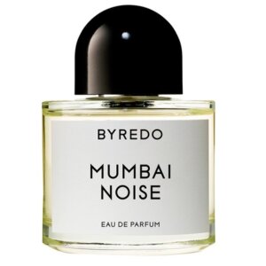 Byredo Mumbai Noise Edp