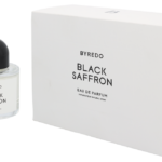 Byredo Black Saffron Edp