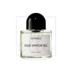 Byredo Oud Immortel