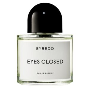 Byredo Eyes Closed