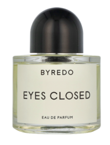 Byredo Eyes Closed EDP