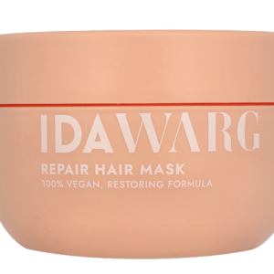 Ida Warg Beauty Ida Warg Repair Hair Mask