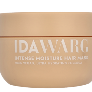 Ida Warg Beauty Ida Warg Intense Moisture Hair Mask